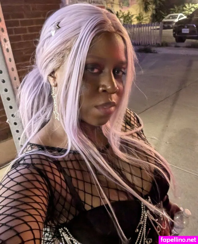 luminos_xanni_ Nude Leaked OnlyFans Photo #whsyZpIMn0