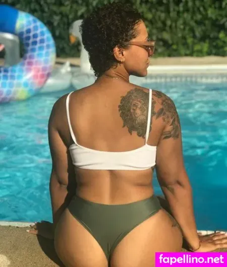 Luminouslindaa OnlyFans Thumbnail #C9RqyYc0ND