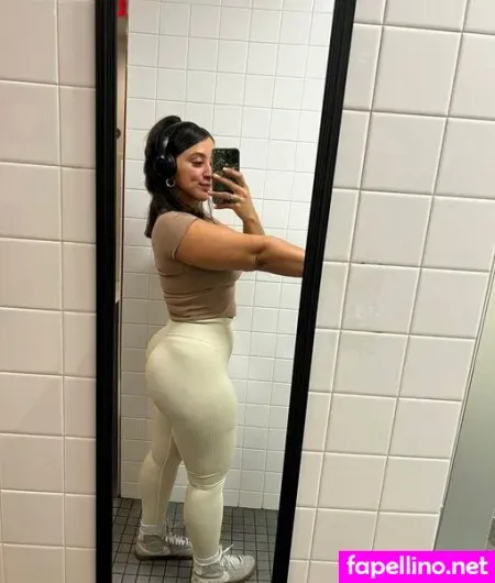 Luminouslindaa OnlyFans Thumbnail #Gmo6VjDAzT