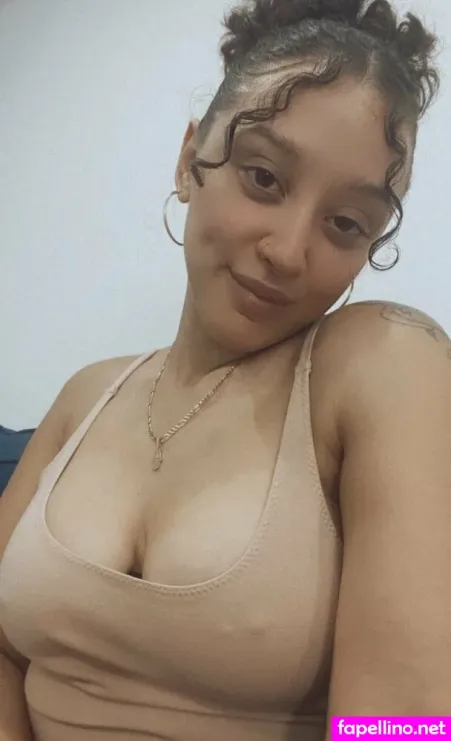 Luminouslindaa OnlyFans Thumbnail #GujDQdtAqN