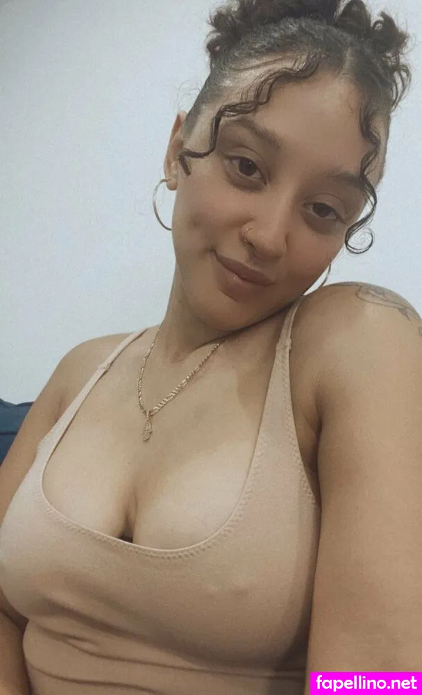 LindaLuxxx, LuminousLinda, LuxuriousLinda, luminouslindaa Nude Leaked OnlyFans Photo #GujDQdtAqN
