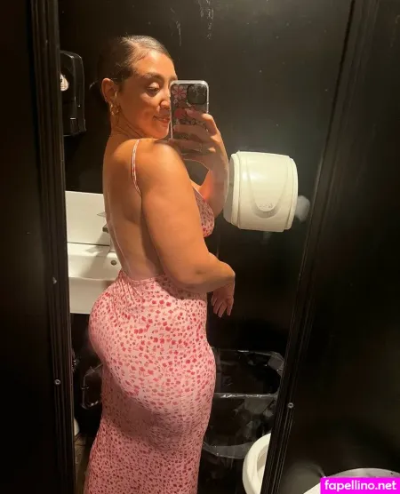 Luminouslindaa OnlyFans Thumbnail #WzLq7o4CF4