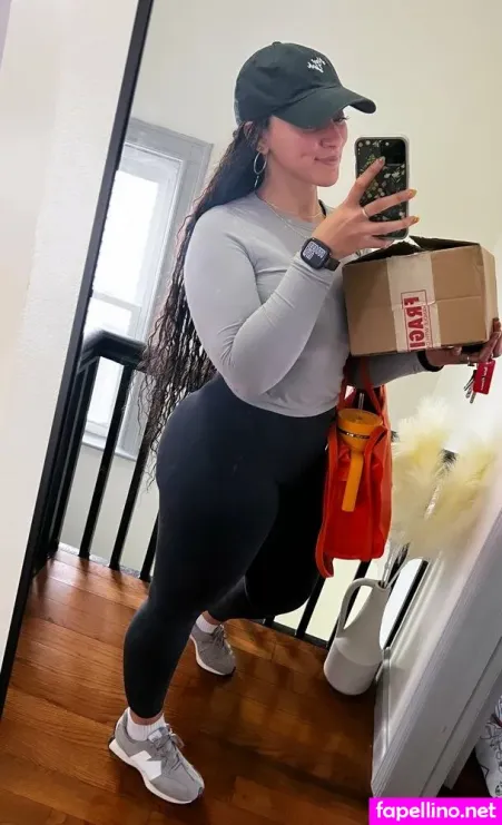 Luminouslindaa OnlyFans Thumbnail #XXXpZX3YCd