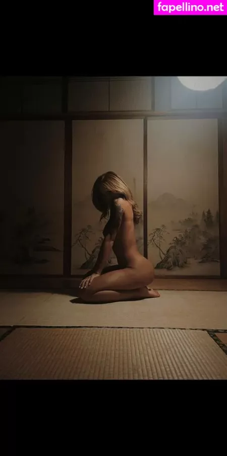 Lumiray OnlyFans Thumbnail #1GchN8y1cC