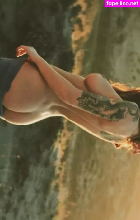 Lumiray OnlyFans Thumbnail #2Vu5GJcqiw