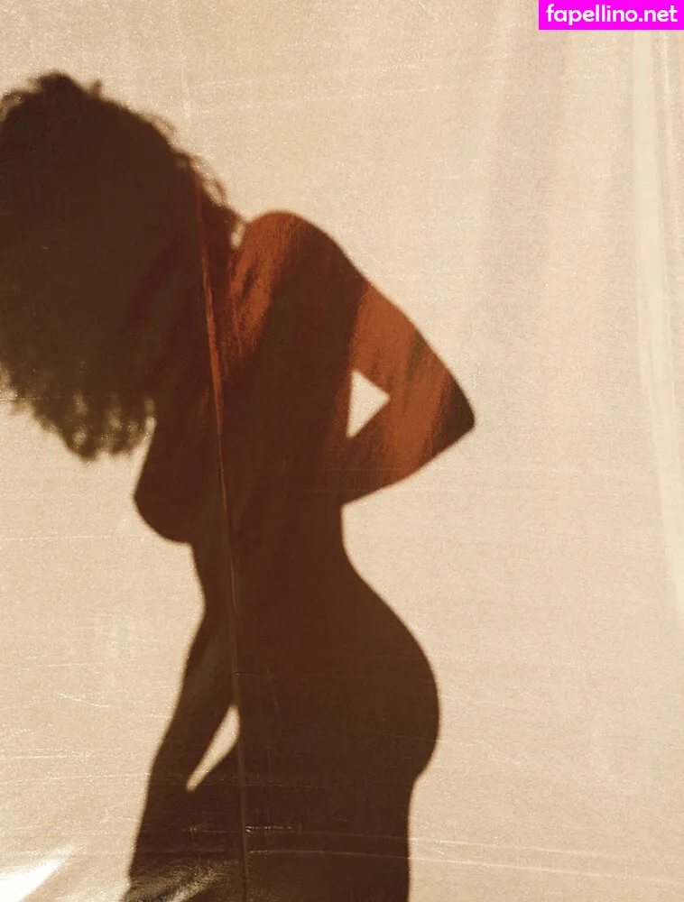 lumi_ray, lumiray Nude Leaked OnlyFans Photo #7FtnyCUWE0