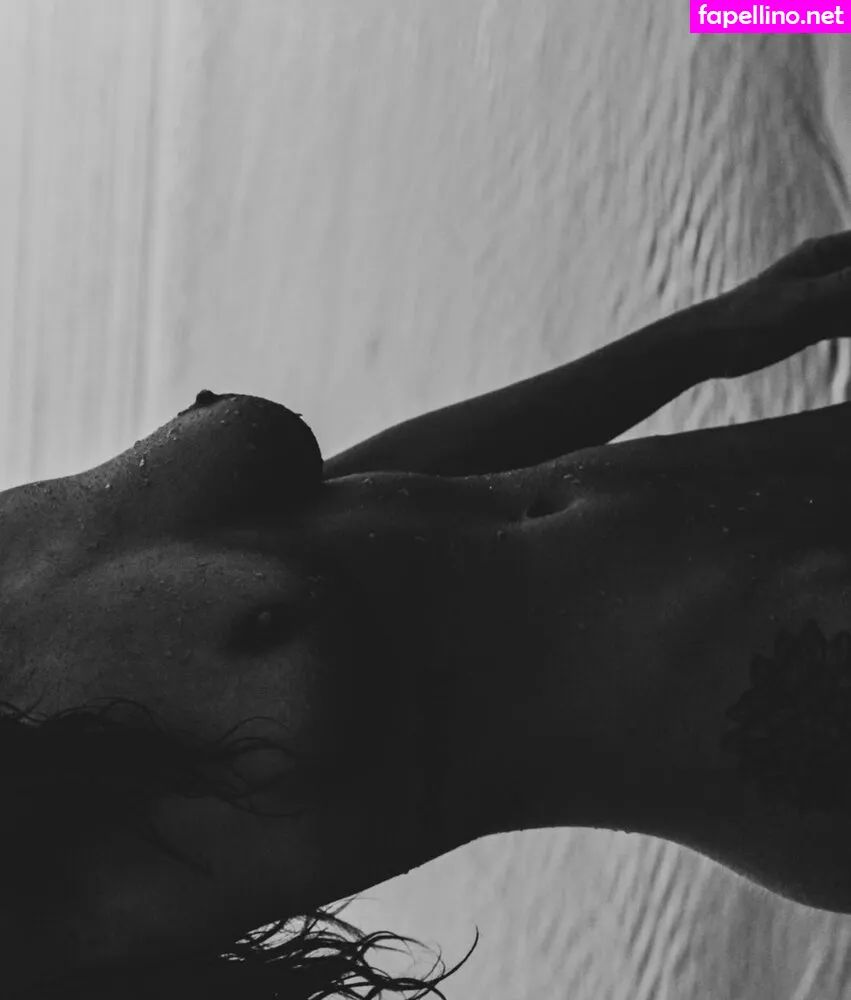 lumi_ray, lumiray Nude Leaked OnlyFans Photo #ZkZ2hEHRPR