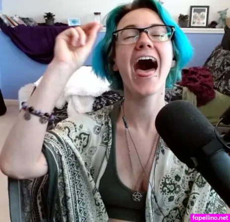 Lumirue OnlyFans Thumbnail #3hzNPggLXR