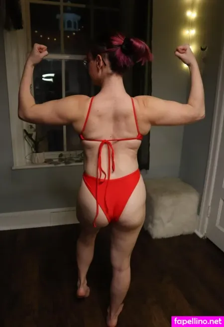 Lumirue OnlyFans Thumbnail #3iREMRchrX