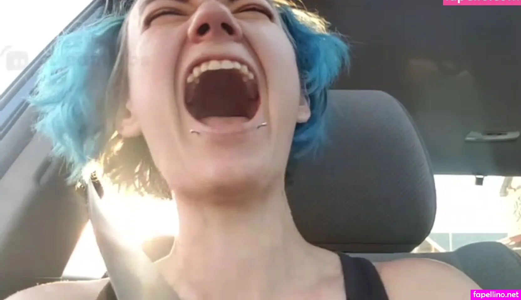 lumiray, lumirue, lumirueluv Nude Leaked OnlyFans Photo #58ucVHbxck