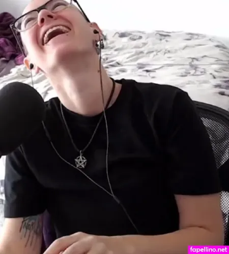 Lumirue OnlyFans Thumbnail #5sF5icVgD4