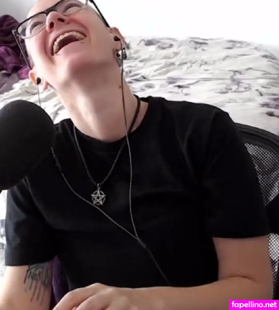 lumiray, lumirue, lumirueluv Nude Leaked OnlyFans Photo #5sF5icVgD4