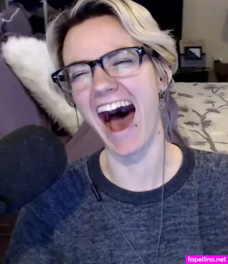 Lumirue OnlyFans Thumbnail #5yjs7aOxrv