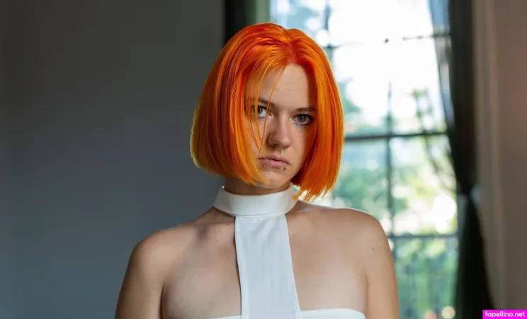 Lumirue OnlyFans Thumbnail #6a98B123fU