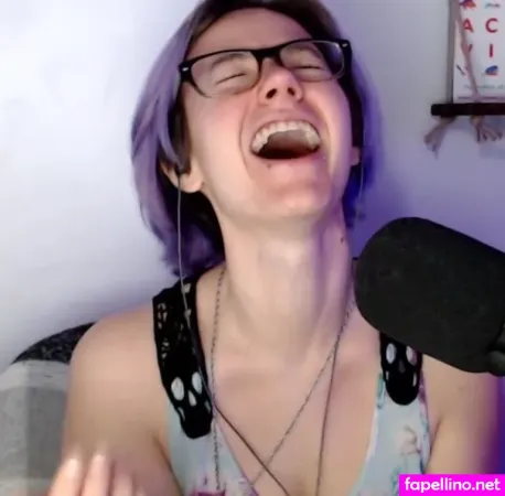 Lumirue OnlyFans Thumbnail #77ZyMJrSGC