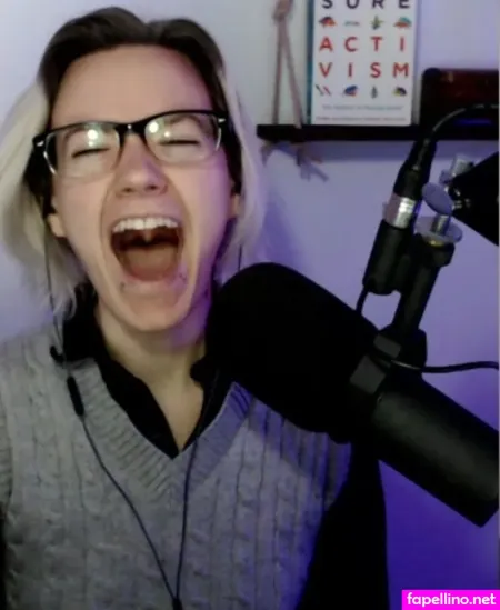 Lumirue OnlyFans Thumbnail #D8LN0k92E6