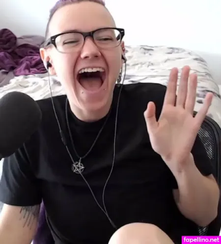 Lumirue OnlyFans Thumbnail #DmhQo05ZoV