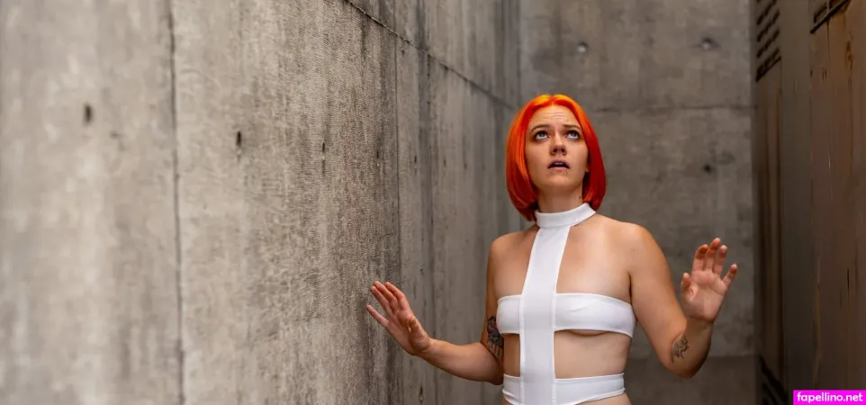 Lumirue OnlyFans Thumbnail #E22AZQc6He