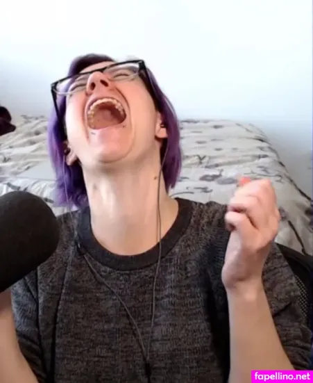 Lumirue OnlyFans Thumbnail #FLsacppqhv