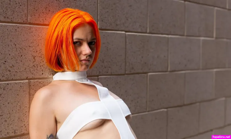 Lumirue OnlyFans Thumbnail #GNVBGFUou5