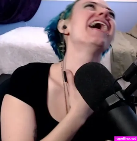 Lumirue OnlyFans Thumbnail #LqQ5CO85A5