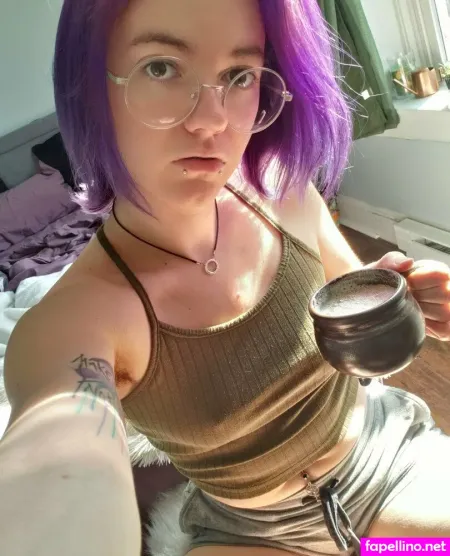 Lumirue OnlyFans Thumbnail #MWDxaRwHXE