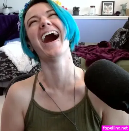 Lumirue OnlyFans Thumbnail #R6aMr8D9s2