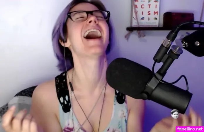 Lumirue OnlyFans Thumbnail #T1WqiaGE5u