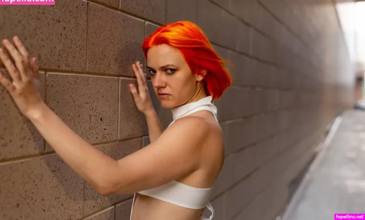 Lumirue OnlyFans Thumbnail #ZuNwWuJPzi