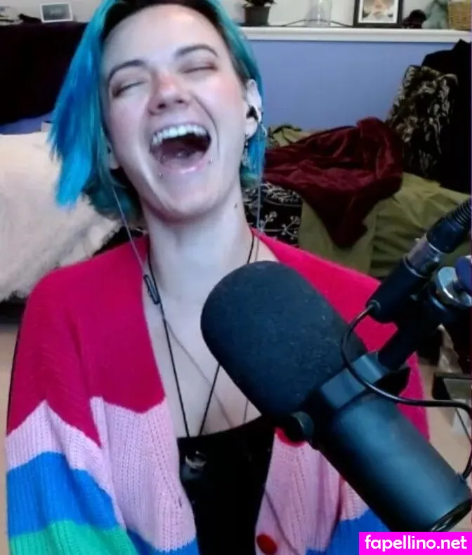 lumiray, lumirue, lumirueluv Nude Leaked OnlyFans Photo #dhBoQKadn1