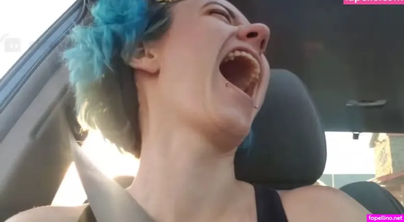 Lumirue Main Profile Photo