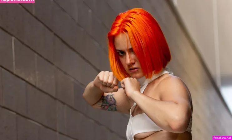 Lumirue OnlyFans Thumbnail #ieFYPRwhmV