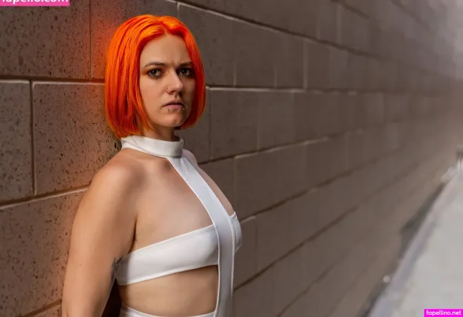 Lumirue OnlyFans Thumbnail #j2htT41DBY