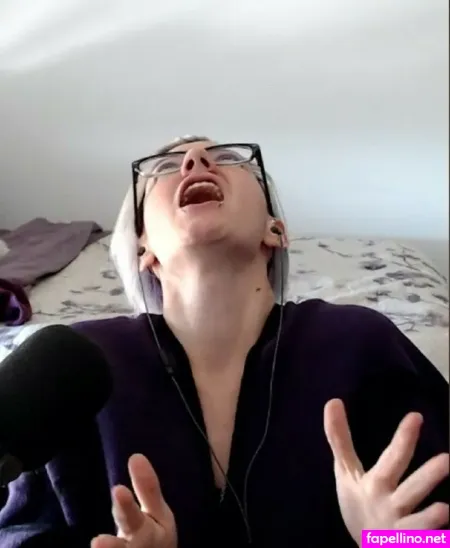 Lumirue OnlyFans Thumbnail #j37nrZ7Iwg