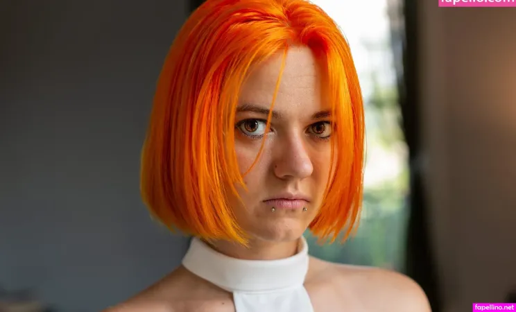 Lumirue OnlyFans Thumbnail #jCOOhOv9Kt