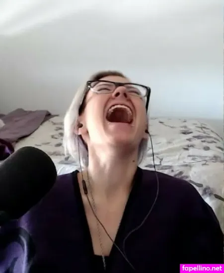 Lumirue OnlyFans Thumbnail #lrUQkHNrLQ