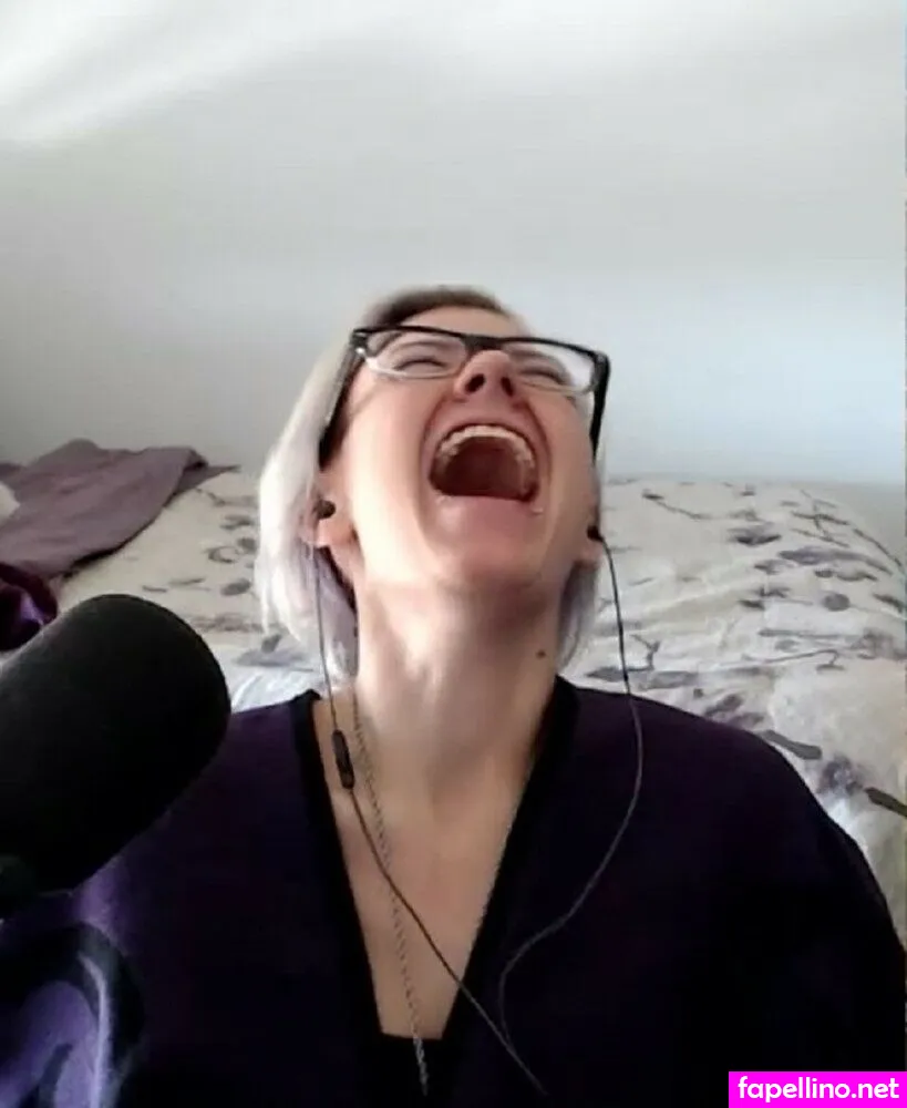 lumiray, lumirue, lumirueluv Nude Leaked OnlyFans Photo #lrUQkHNrLQ