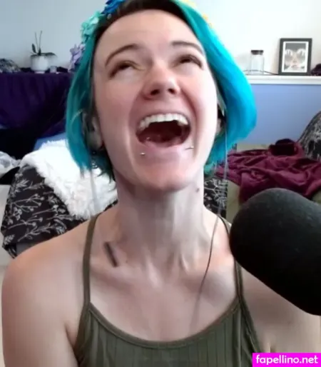 Lumirue OnlyFans Thumbnail #lt67KTKWJ4