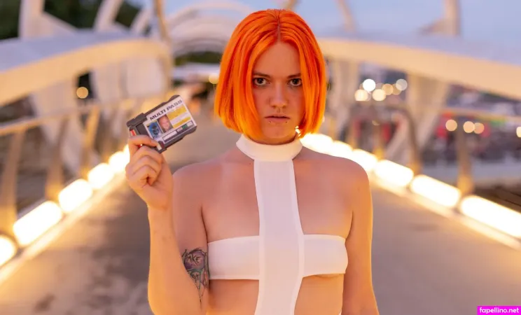 Lumirue OnlyFans Thumbnail #m3t5bpAKyG