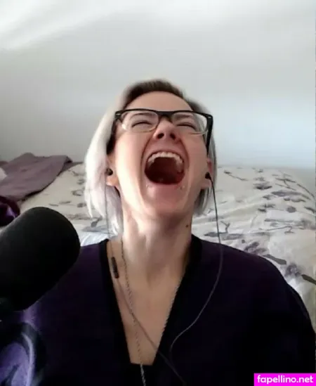 Lumirue OnlyFans Thumbnail #na1lkkajsC