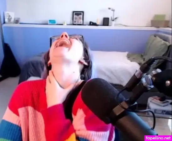 Lumirue OnlyFans Thumbnail #oHinTWEOLI