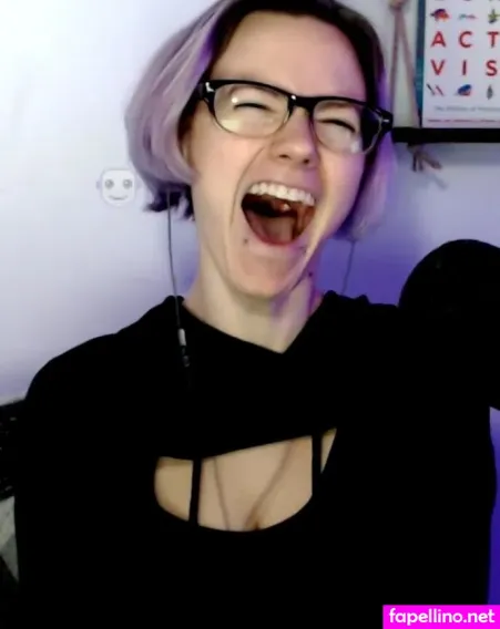 Lumirue OnlyFans Thumbnail #qbTT2nk7xI