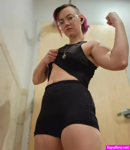 Lumirue OnlyFans Thumbnail #r1GOQnD5yr