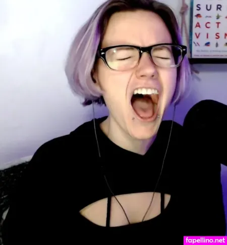 Lumirue OnlyFans Thumbnail #sZ6pdgmlb9