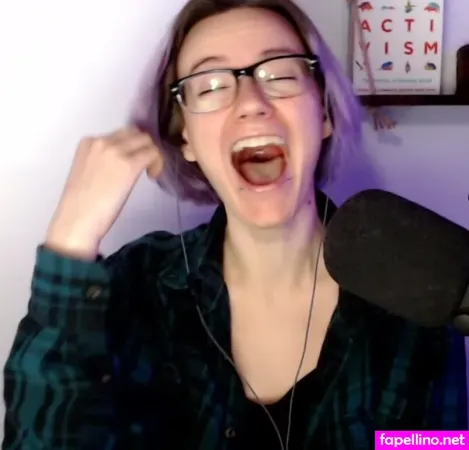 Lumirue OnlyFans Thumbnail #uTD8yHFiij