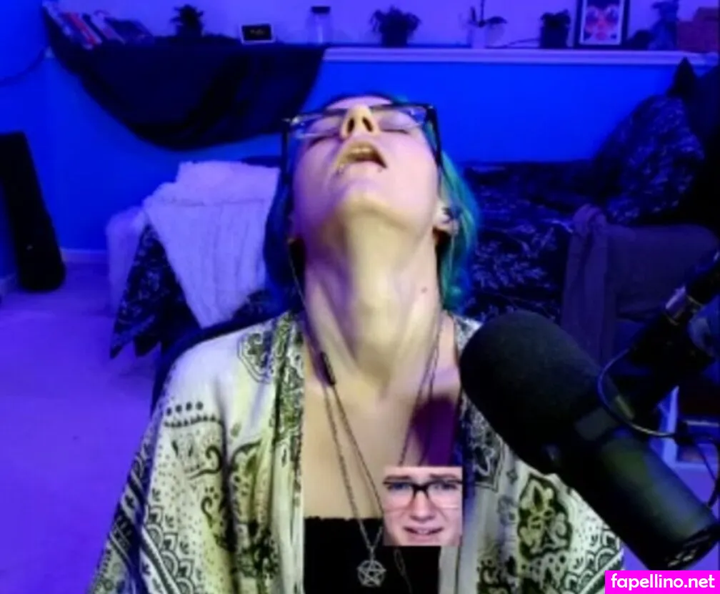 lumiray, lumirue, lumirueluv Nude Leaked OnlyFans Photo #vRbwMe3QMC