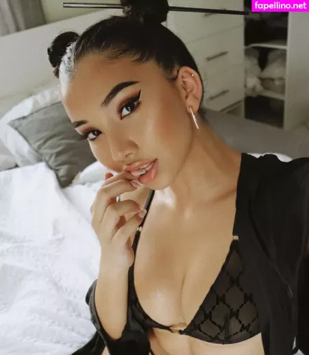 Lumma Aziz OnlyFans Thumbnail #dZ6vKfR6qW