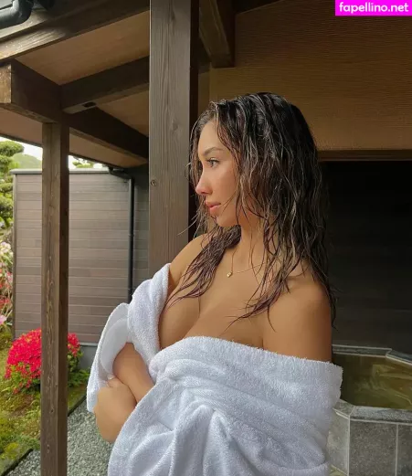 Lumma Aziz OnlyFans Thumbnail #vSPqeb8Z6q