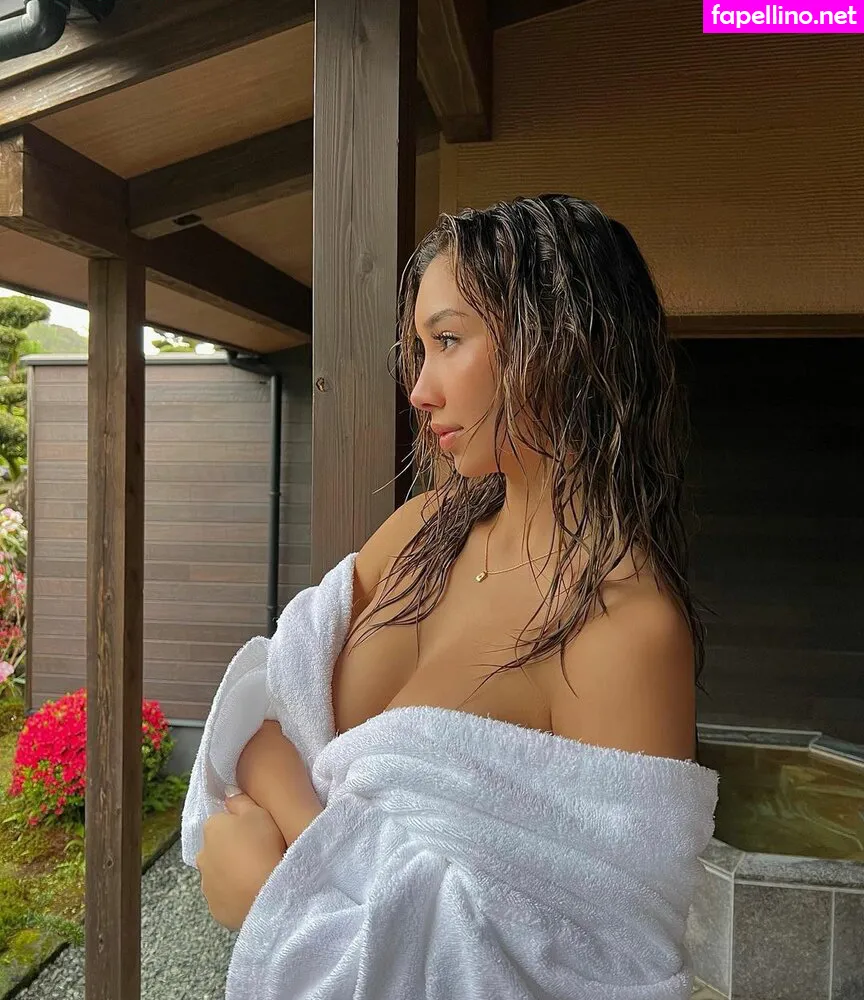 fvcklumma, lummaaziz Nude Leaked OnlyFans Photo #vSPqeb8Z6q