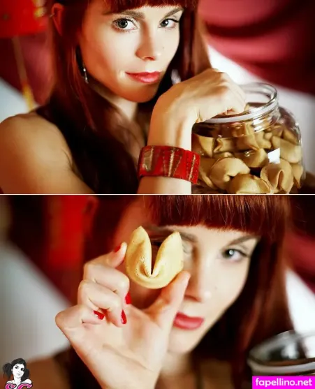 Lumo Sg OnlyFans Thumbnail #0kHS1Iihcr